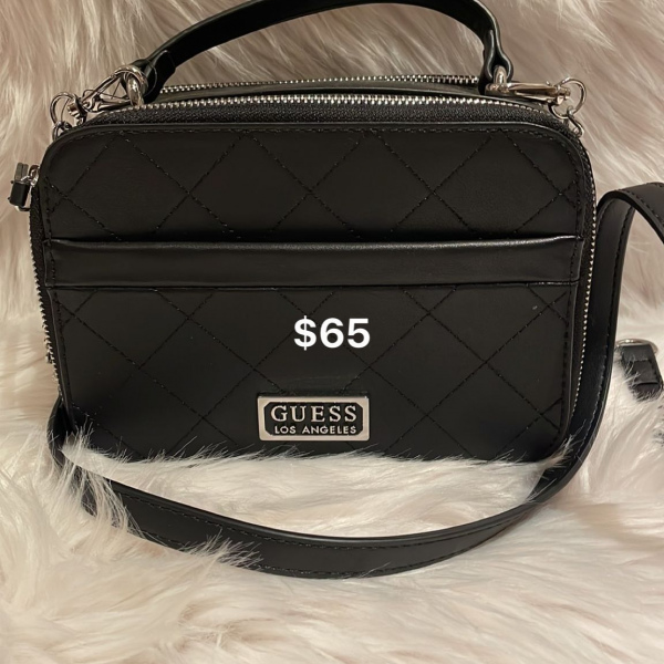Guess
