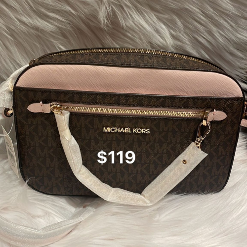 Michael Kors