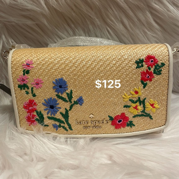 Kate Spade