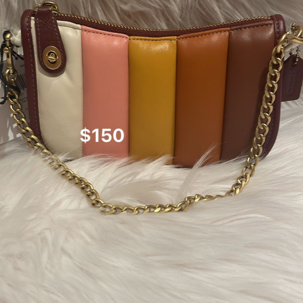 Kate Spade